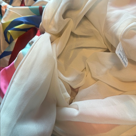 Colorful Farm Rio-“like” jumpsuit - Picture 9 of 12